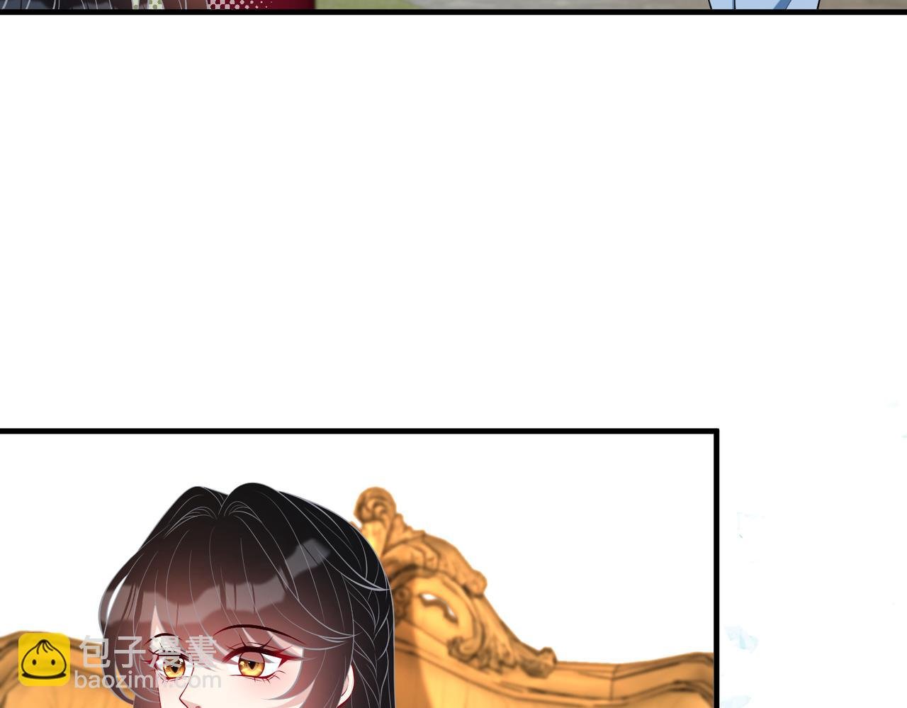 第84话 舞蹈服失窃