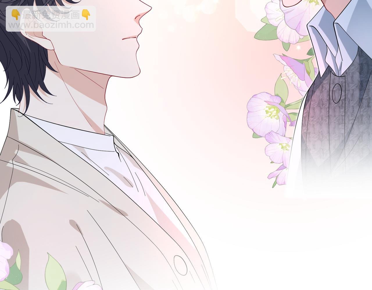 第84话 舞蹈服失窃