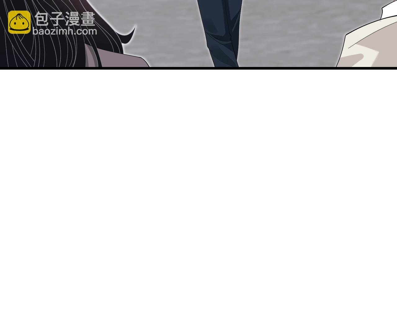 第84话 舞蹈服失窃