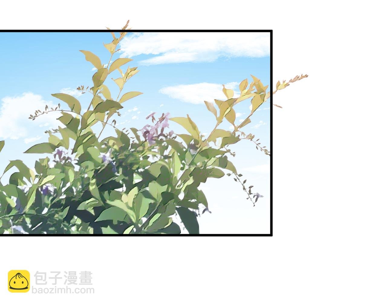 第88话 惩罚