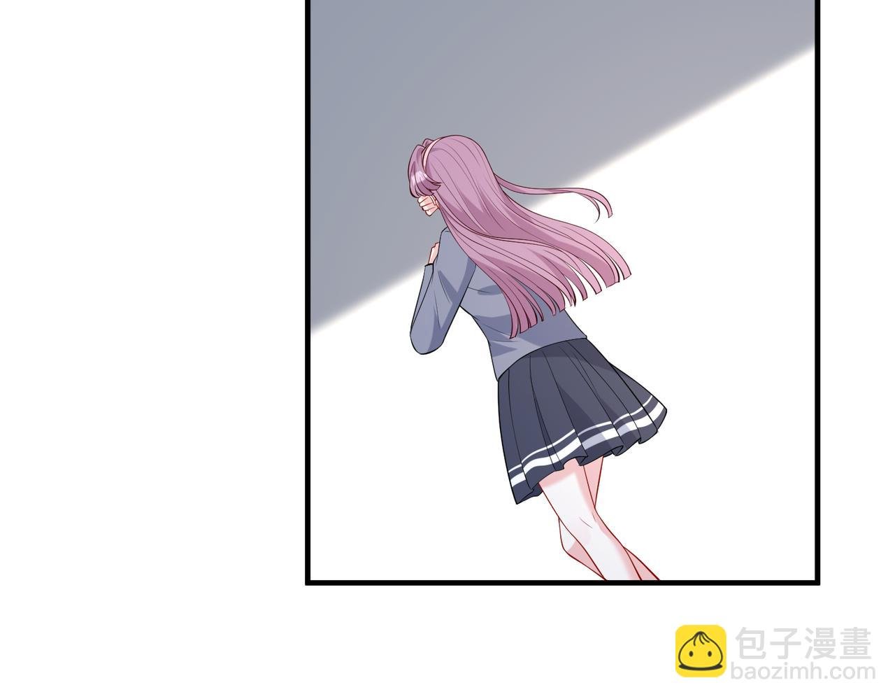 第89话 宝藏女孩