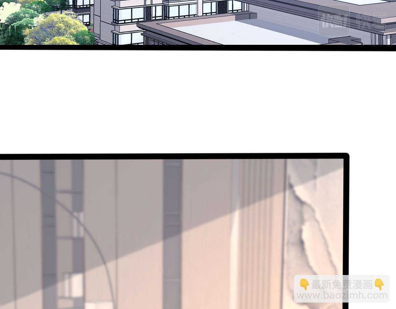 第9话 洛朗银行