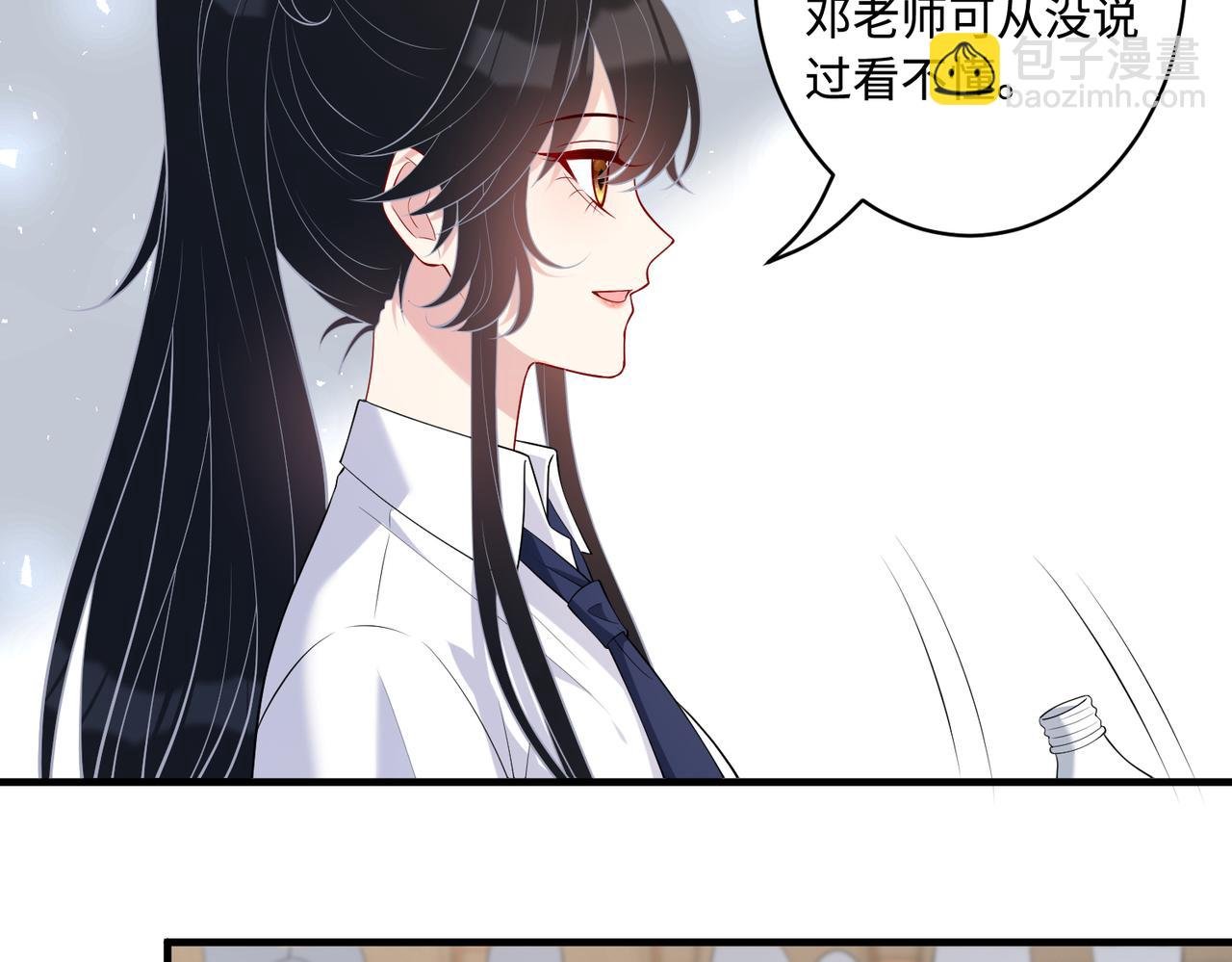 第90话 问答大会