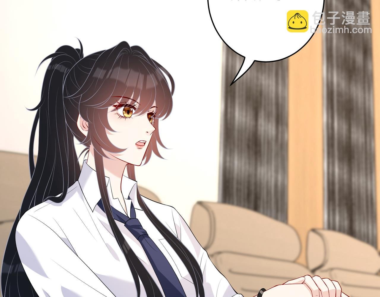 第90话 问答大会