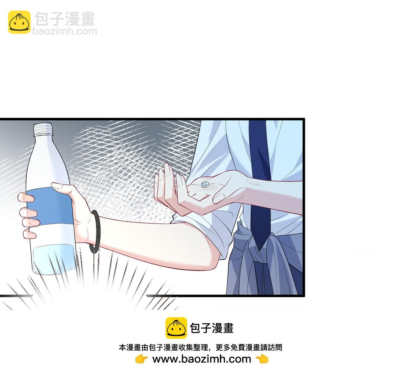 第90话 问答大会