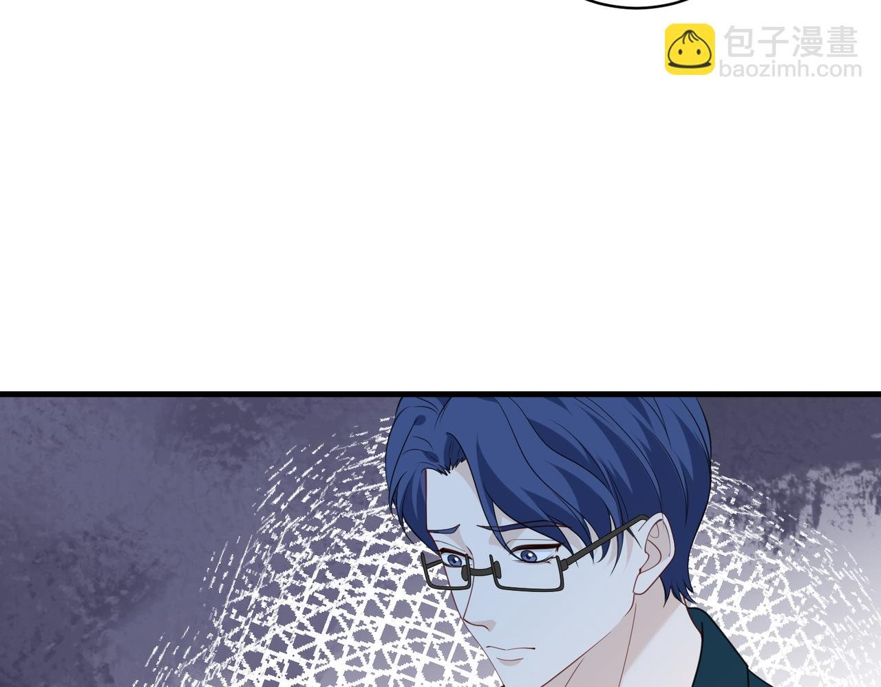 第91话 兑现诺言