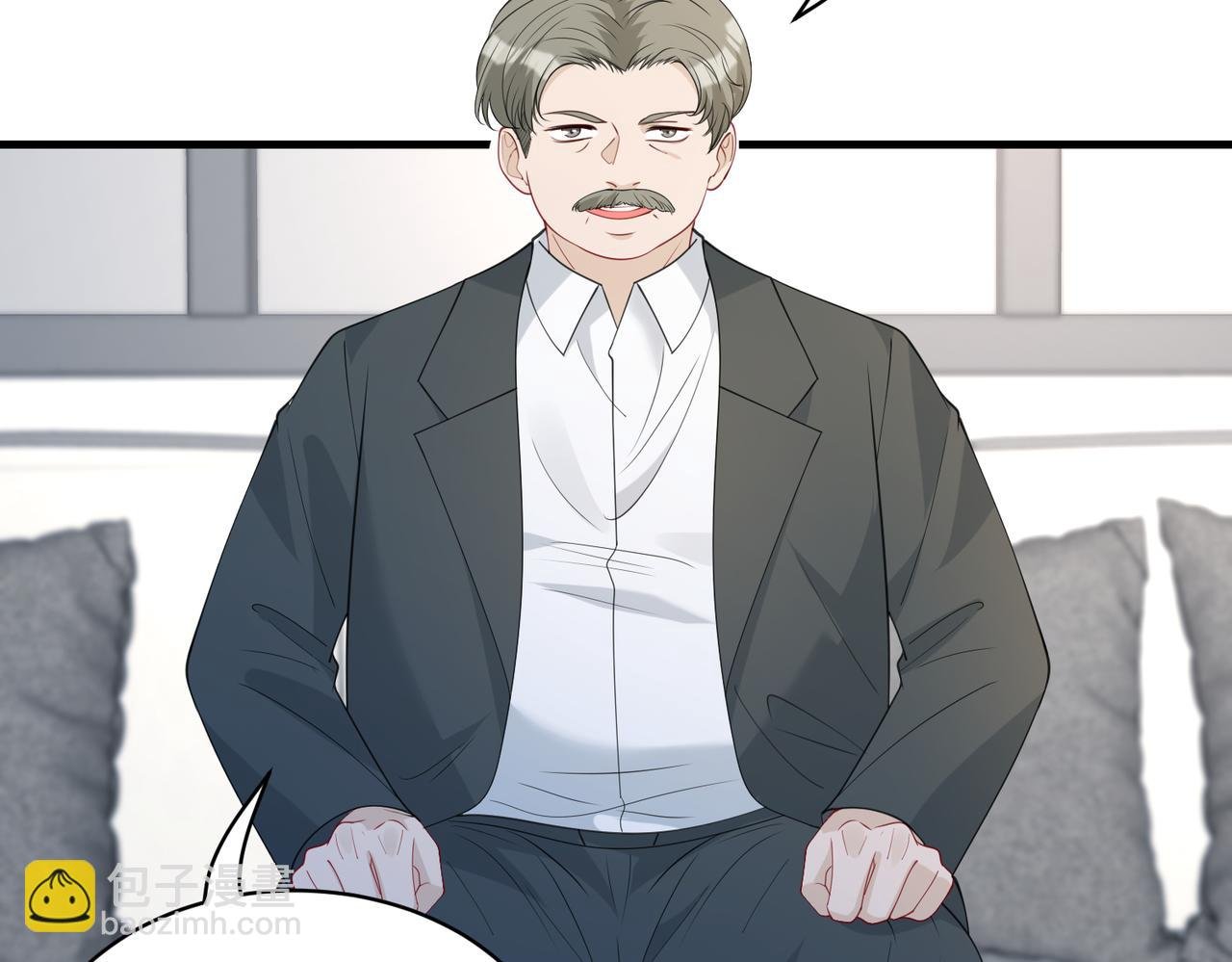 第91话 兑现诺言