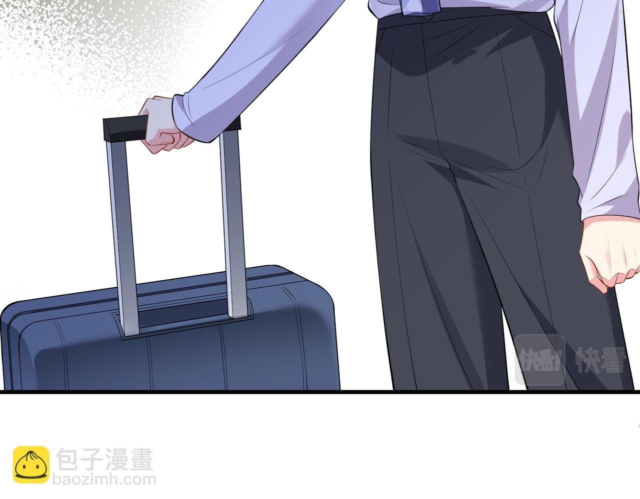 第94话 占卜