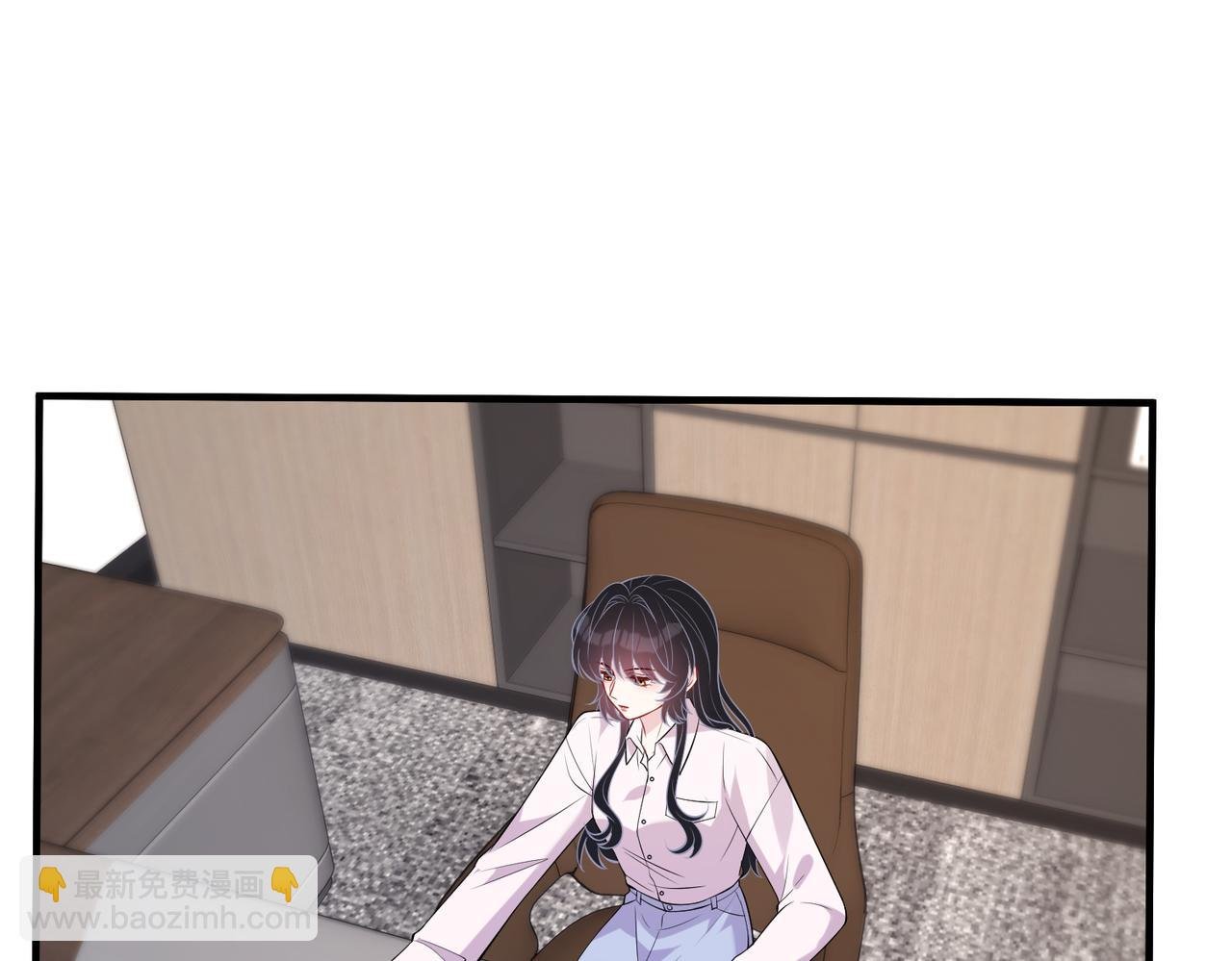 第94话 占卜