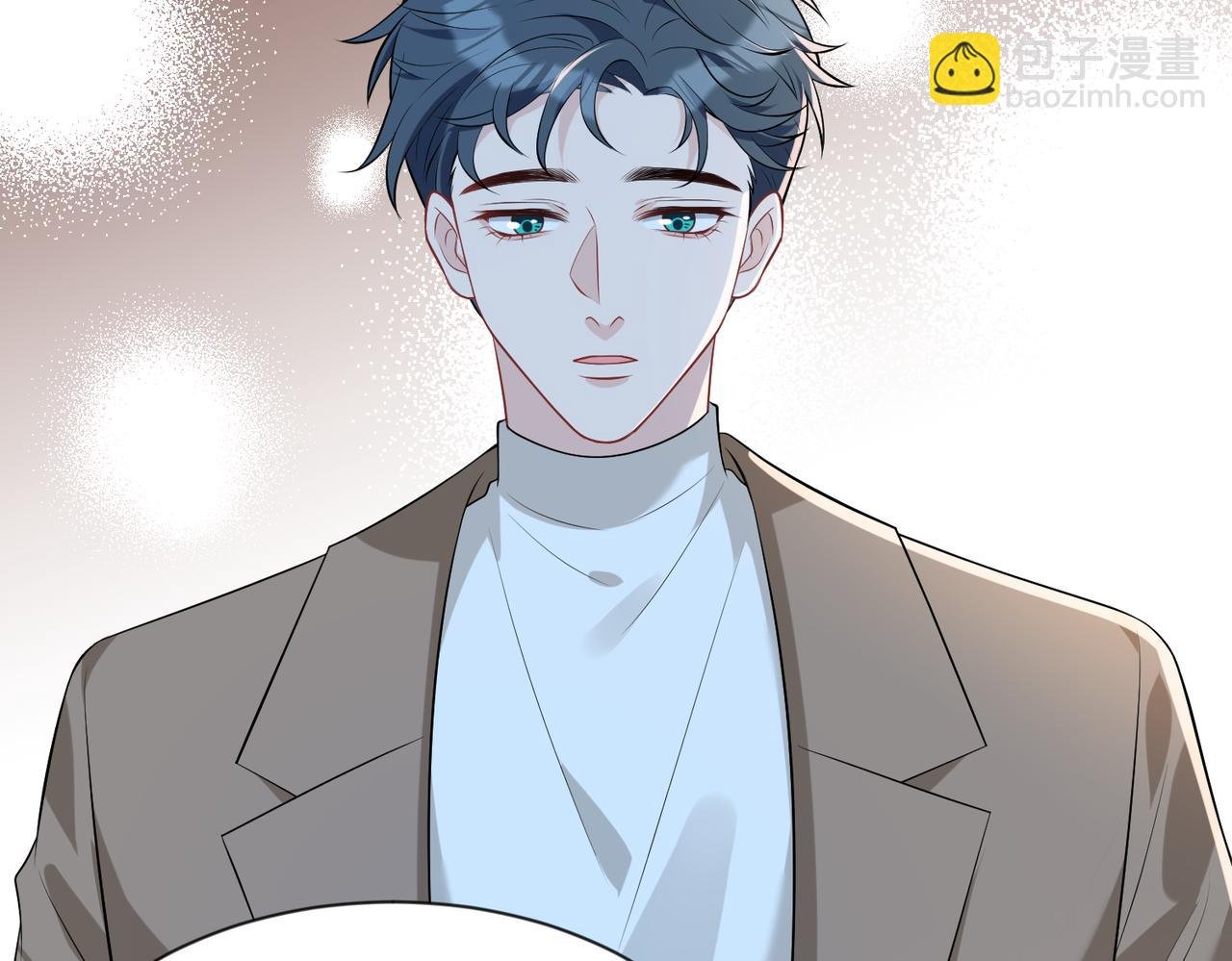 第95话 死亡占卜
