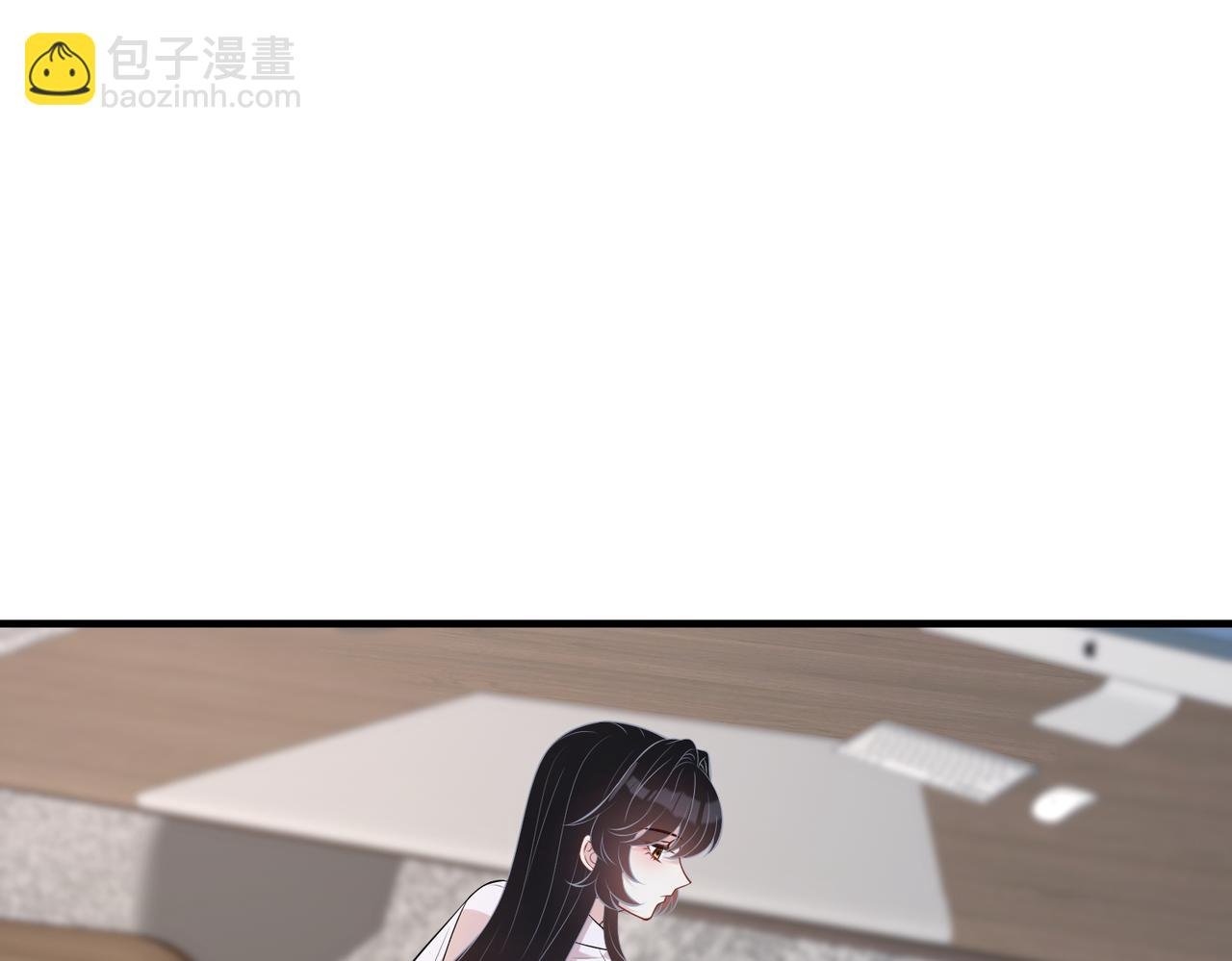 第95话 死亡占卜