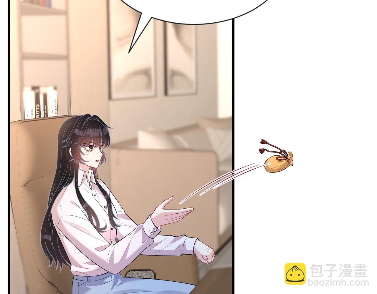 第95话 死亡占卜