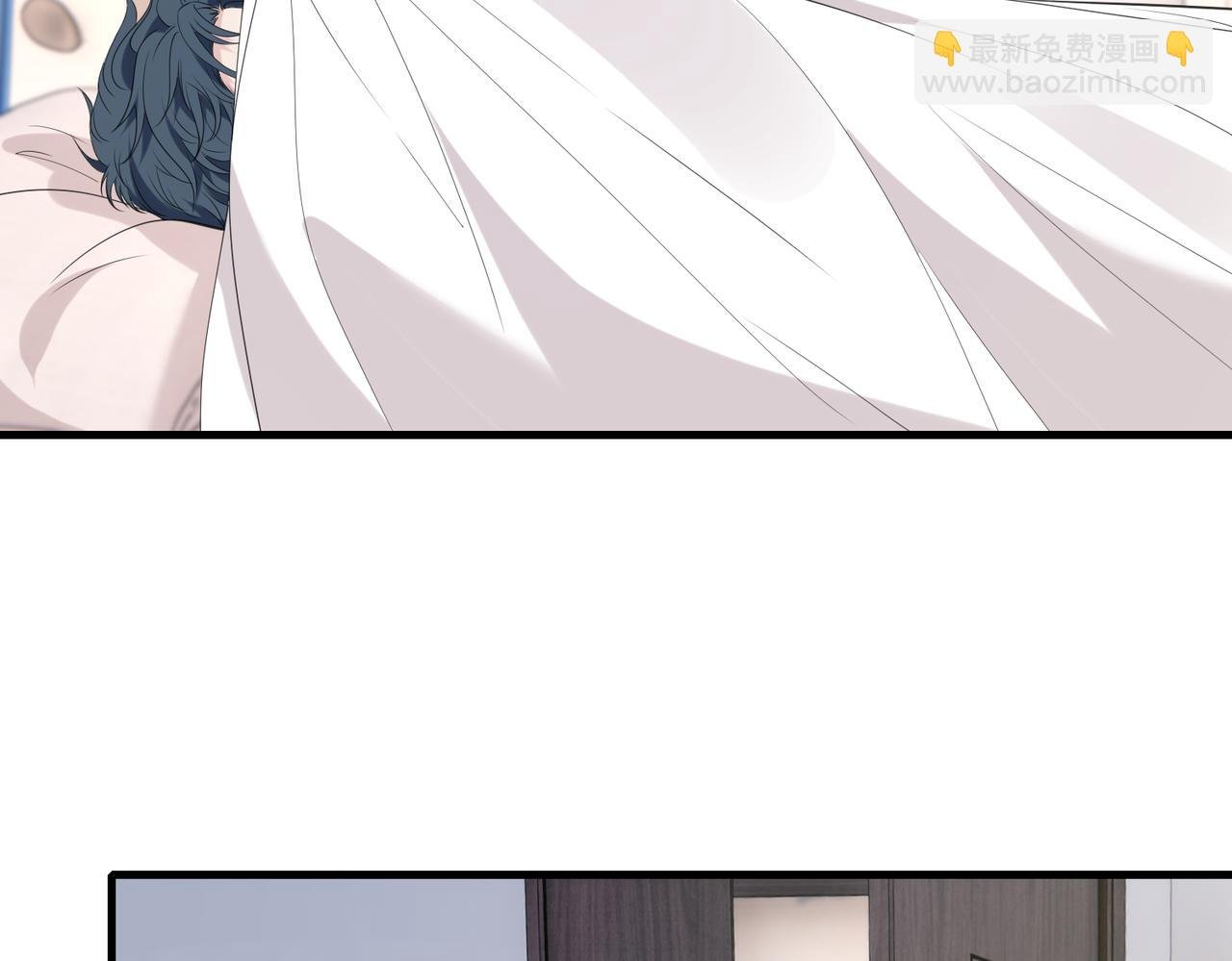 第96话 死亡讣告