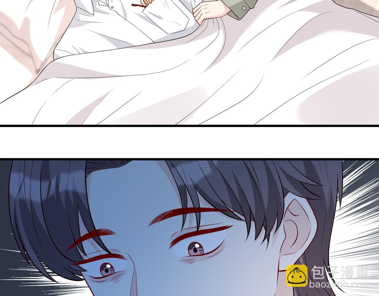 第96话 死亡讣告