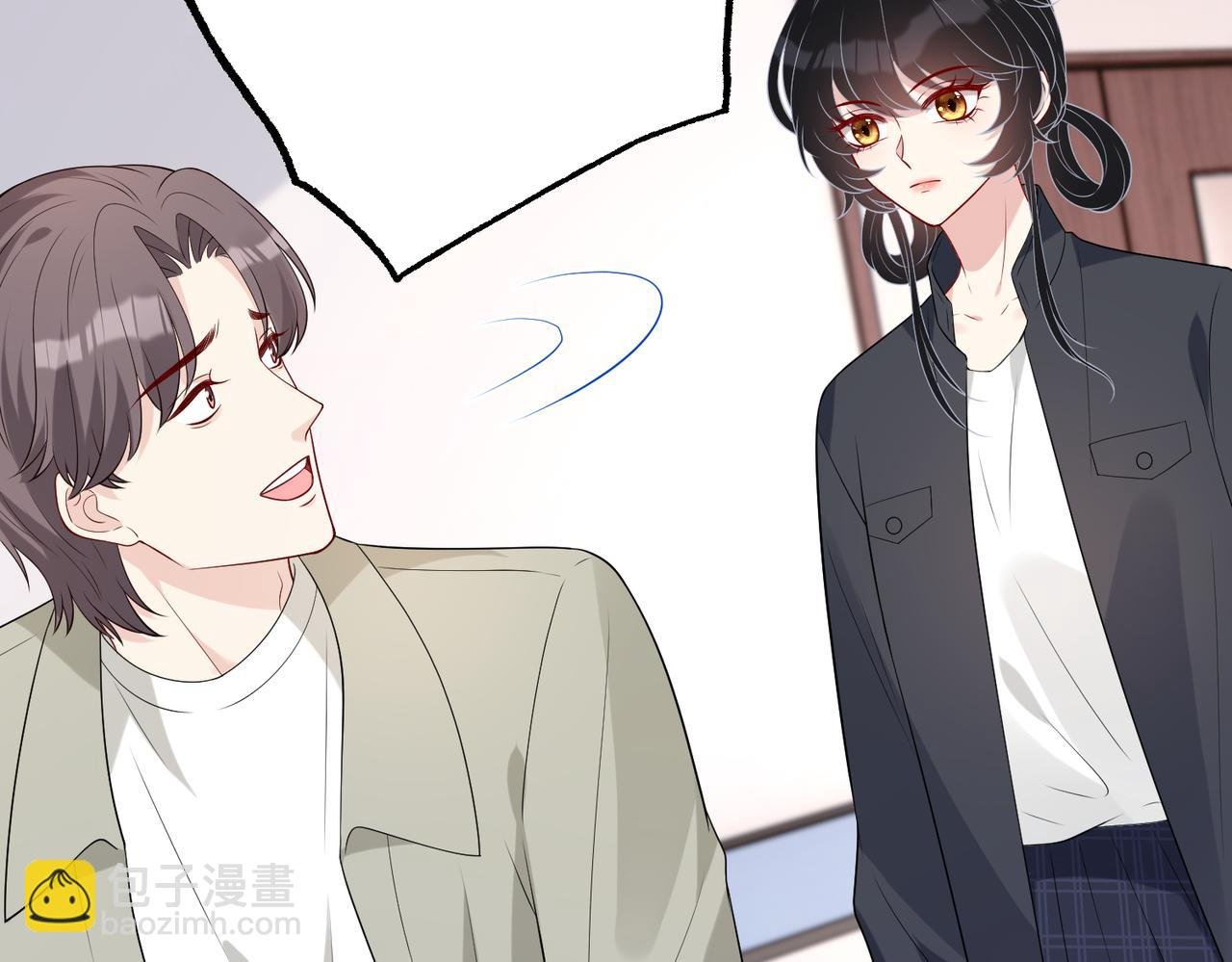 第96话 死亡讣告