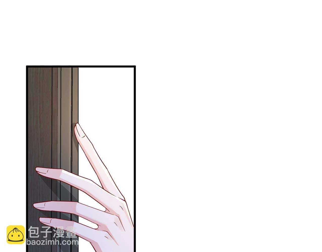 第97话 身材不是小朋友
