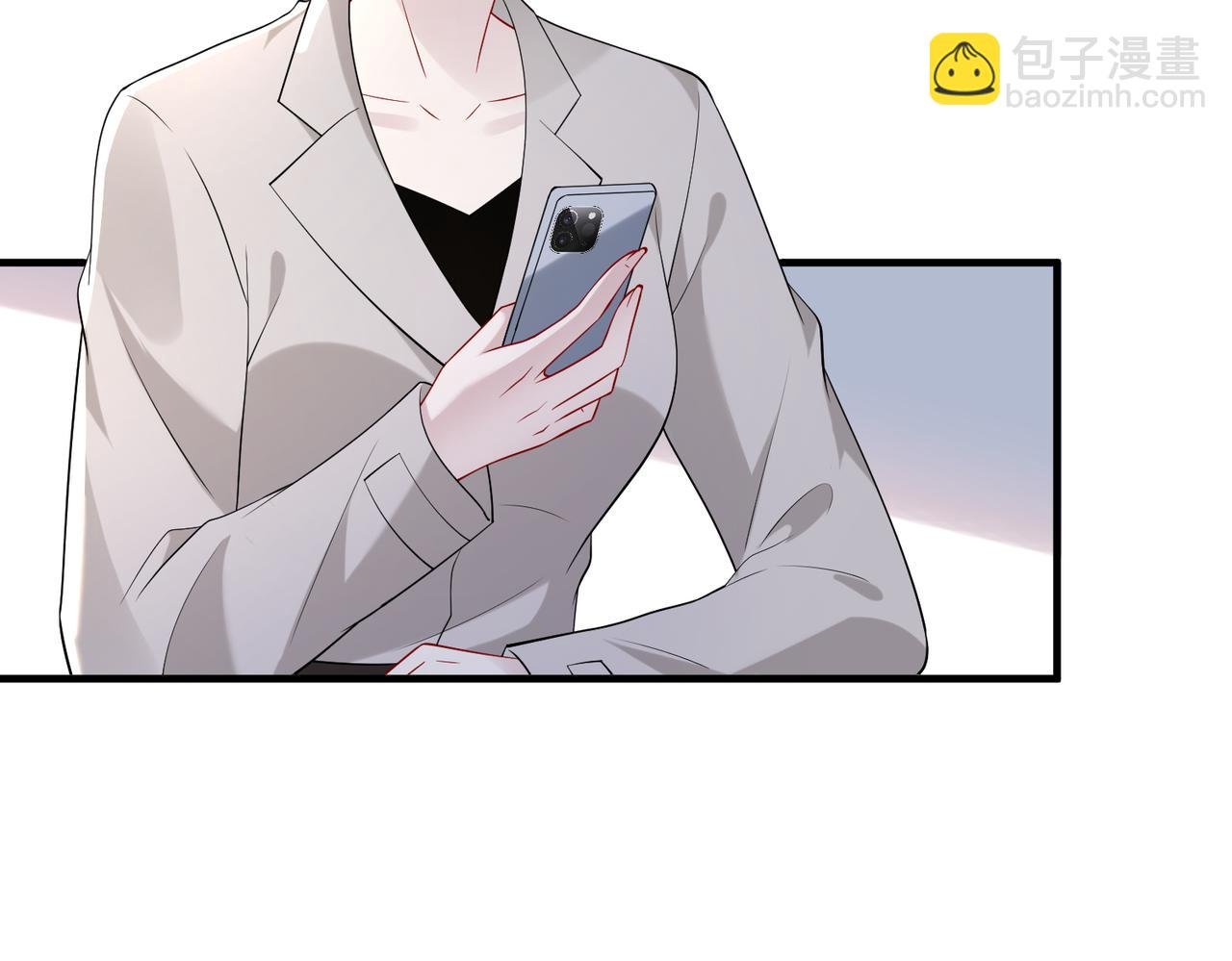 第98话 妈粉