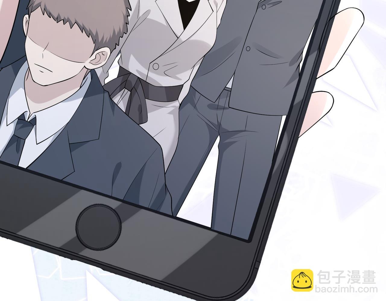 第98话 妈粉