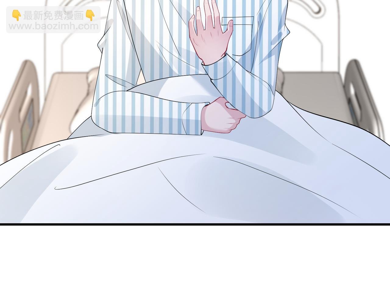 第98话 妈粉