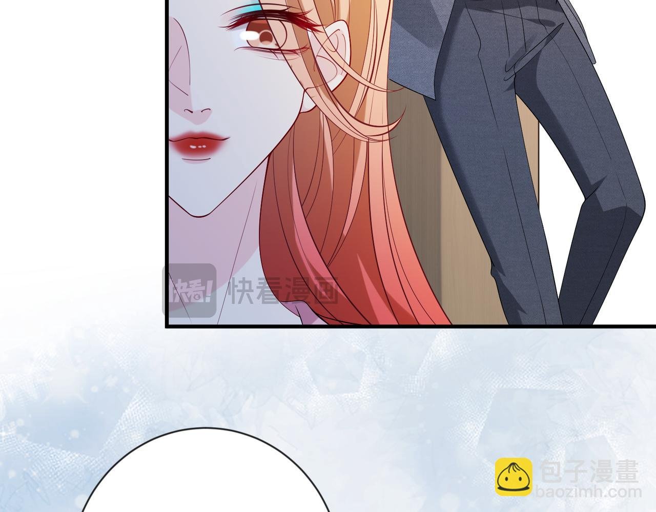 第98话 妈粉