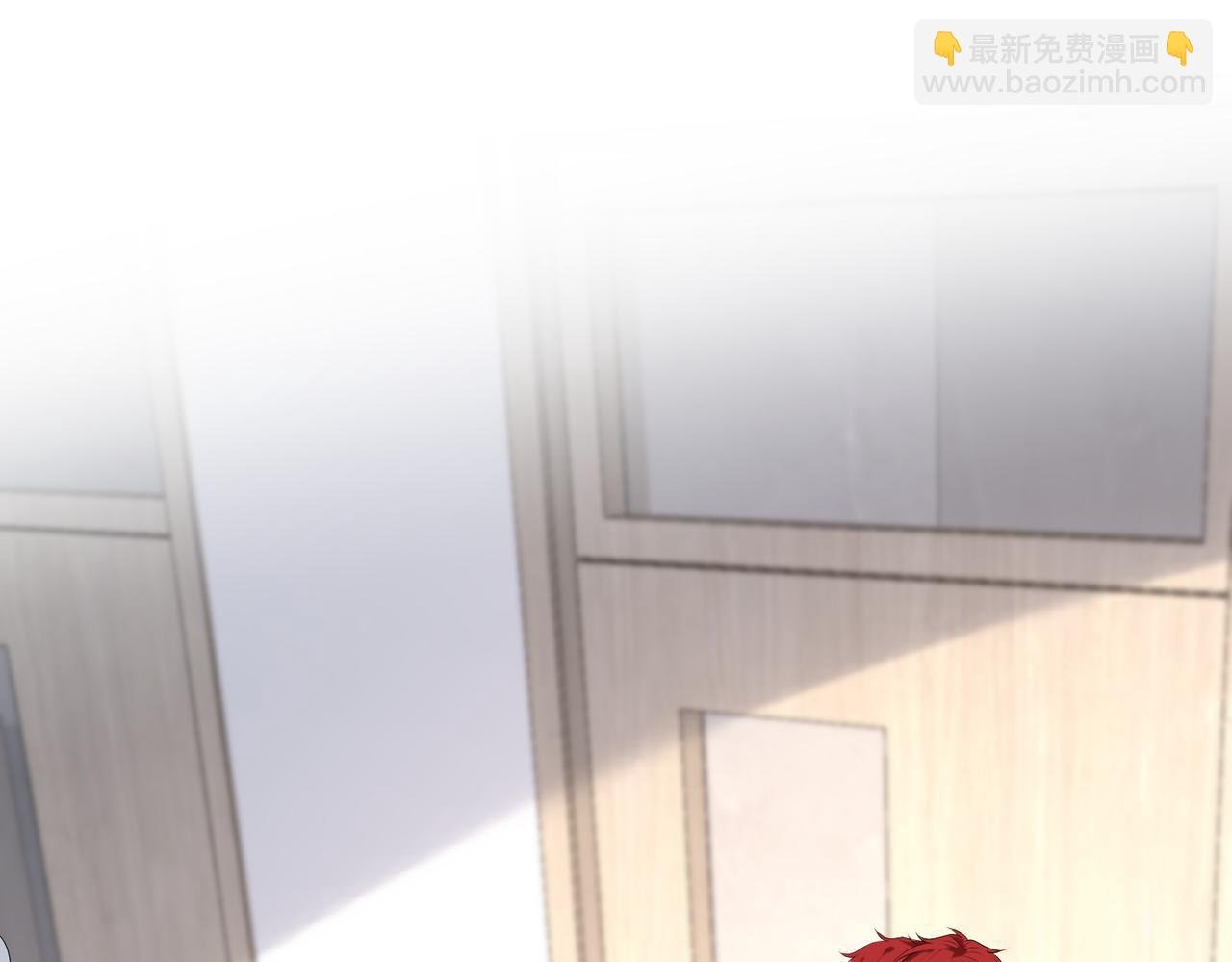 第98话 妈粉