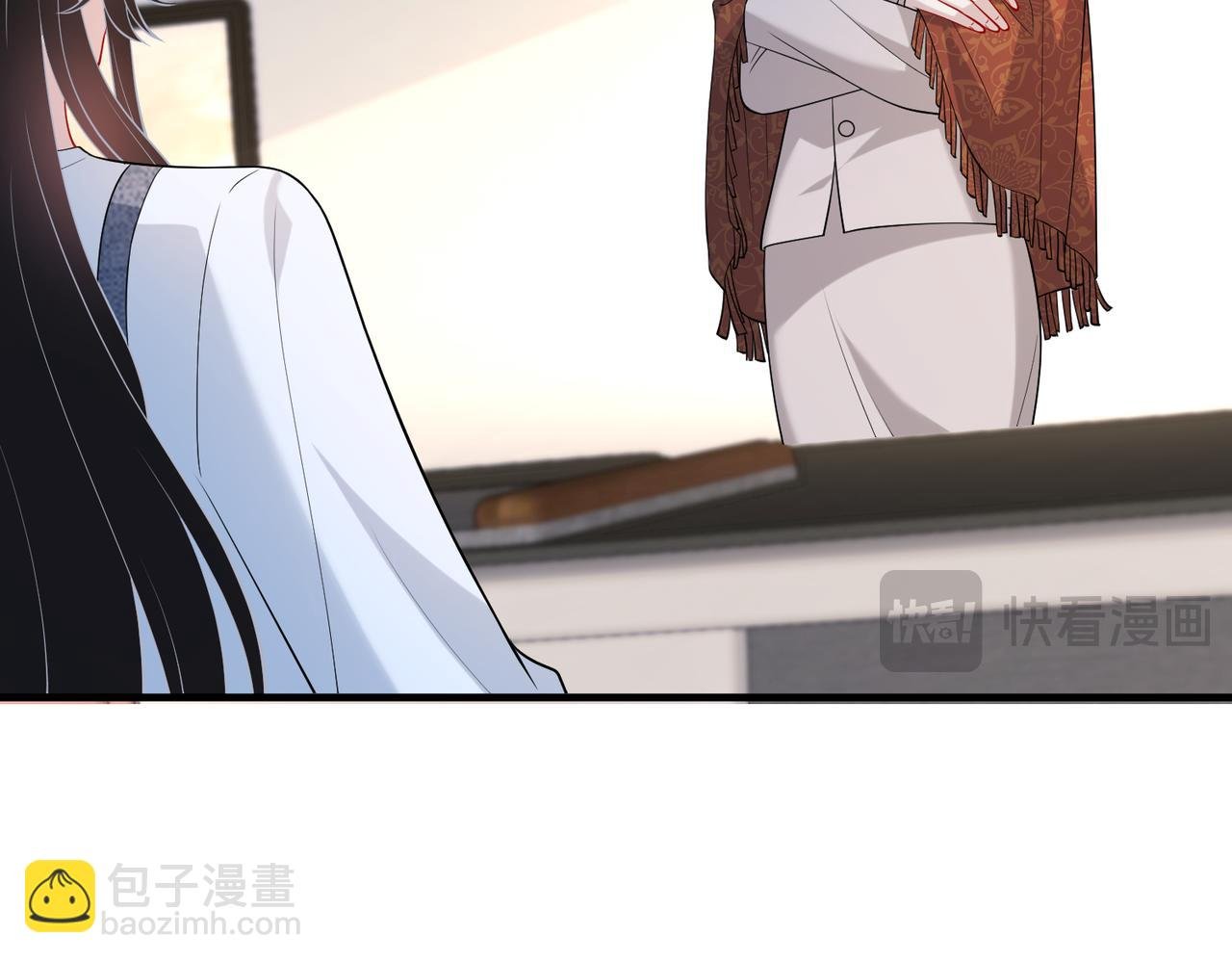 第99话 收购星娱
