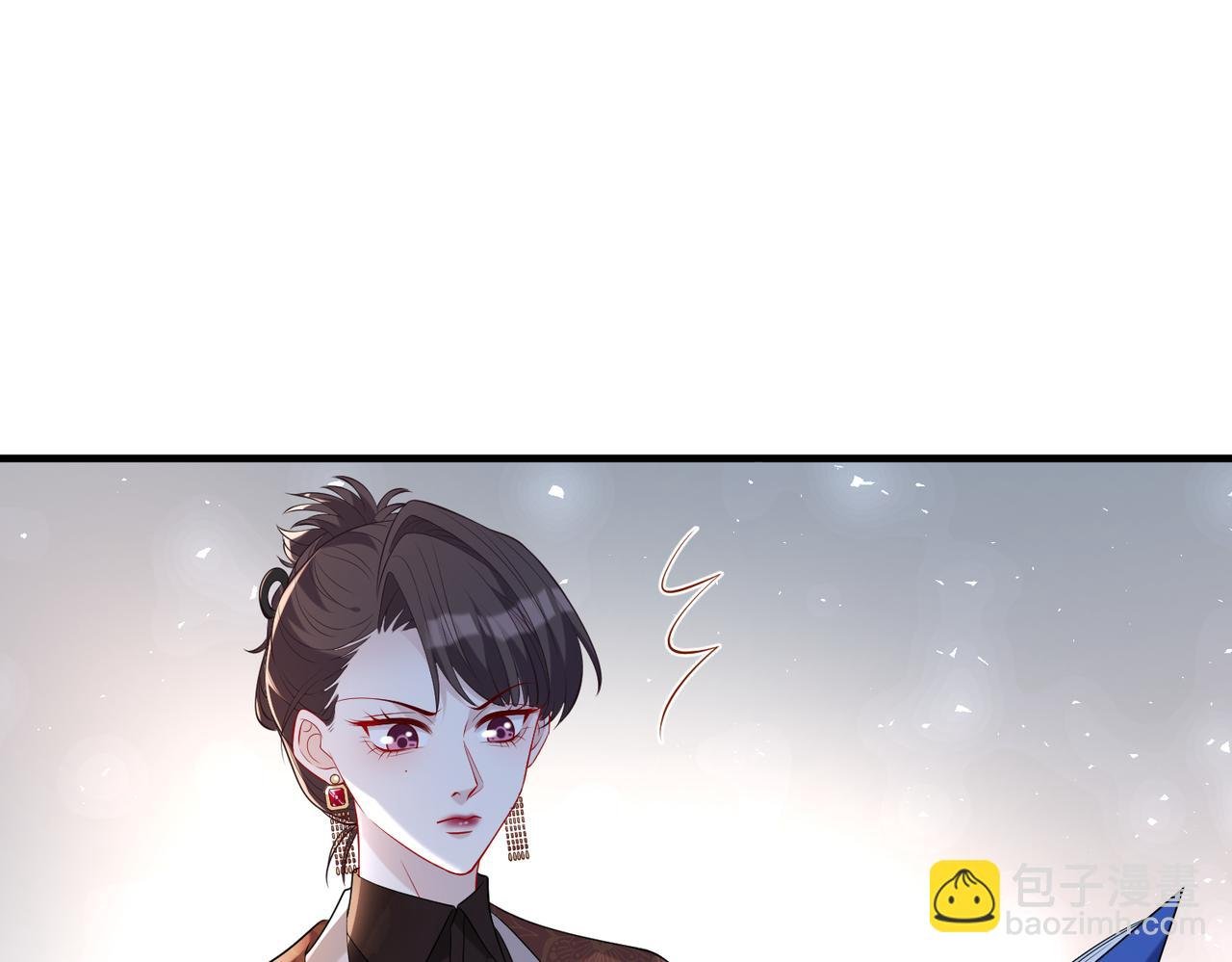 第99话 收购星娱