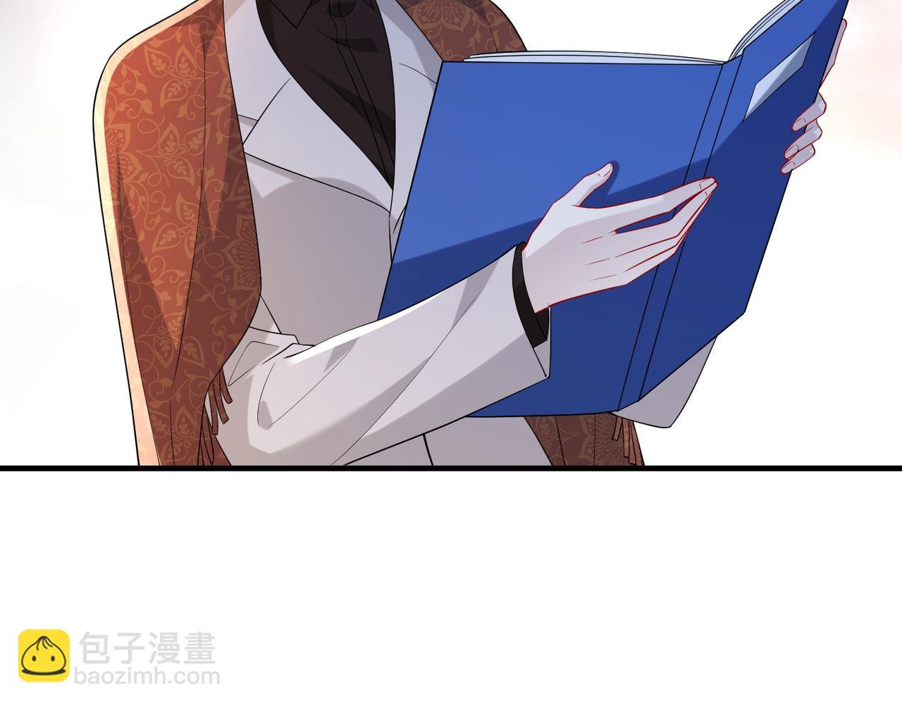 第99话 收购星娱