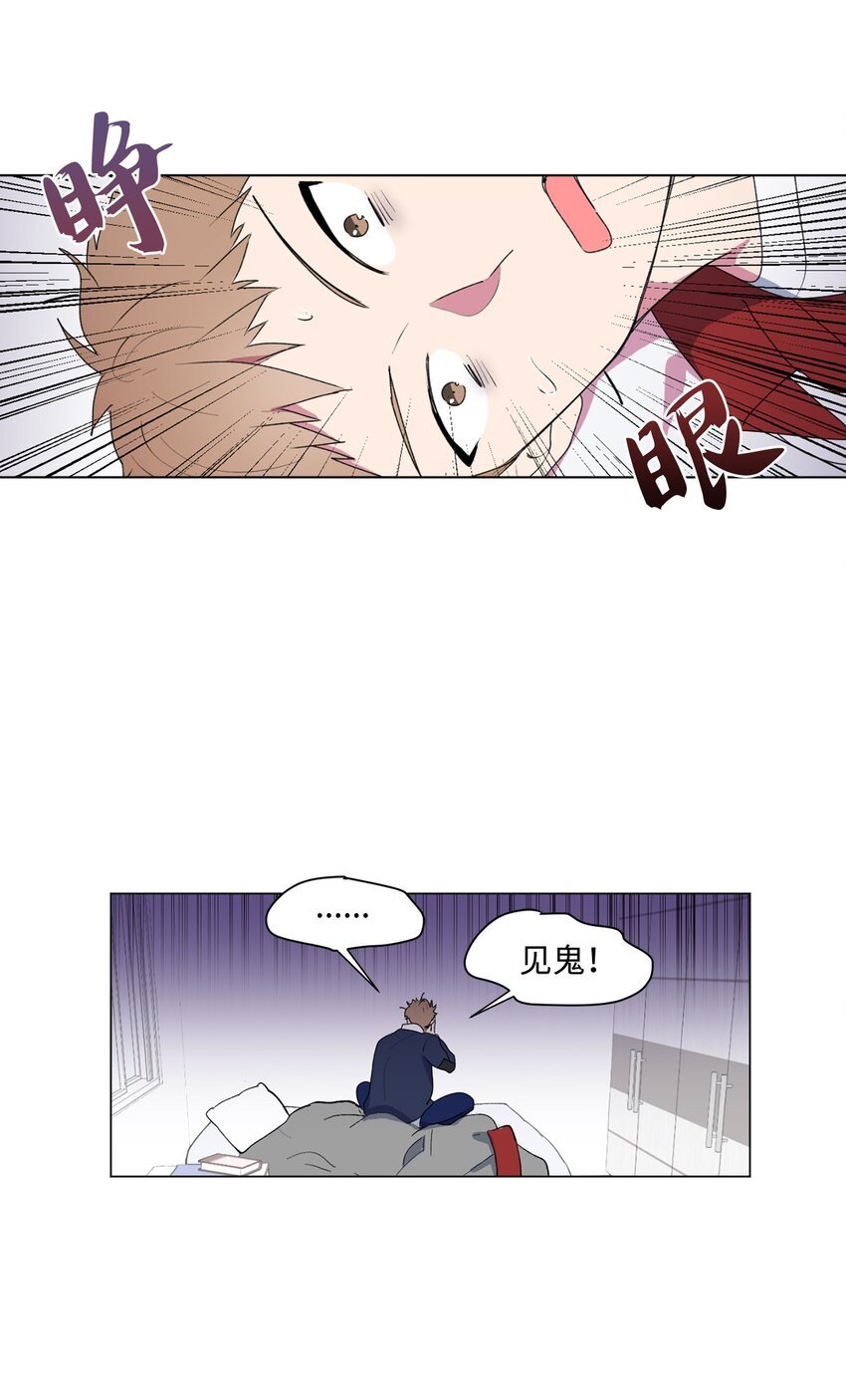 序章 序章