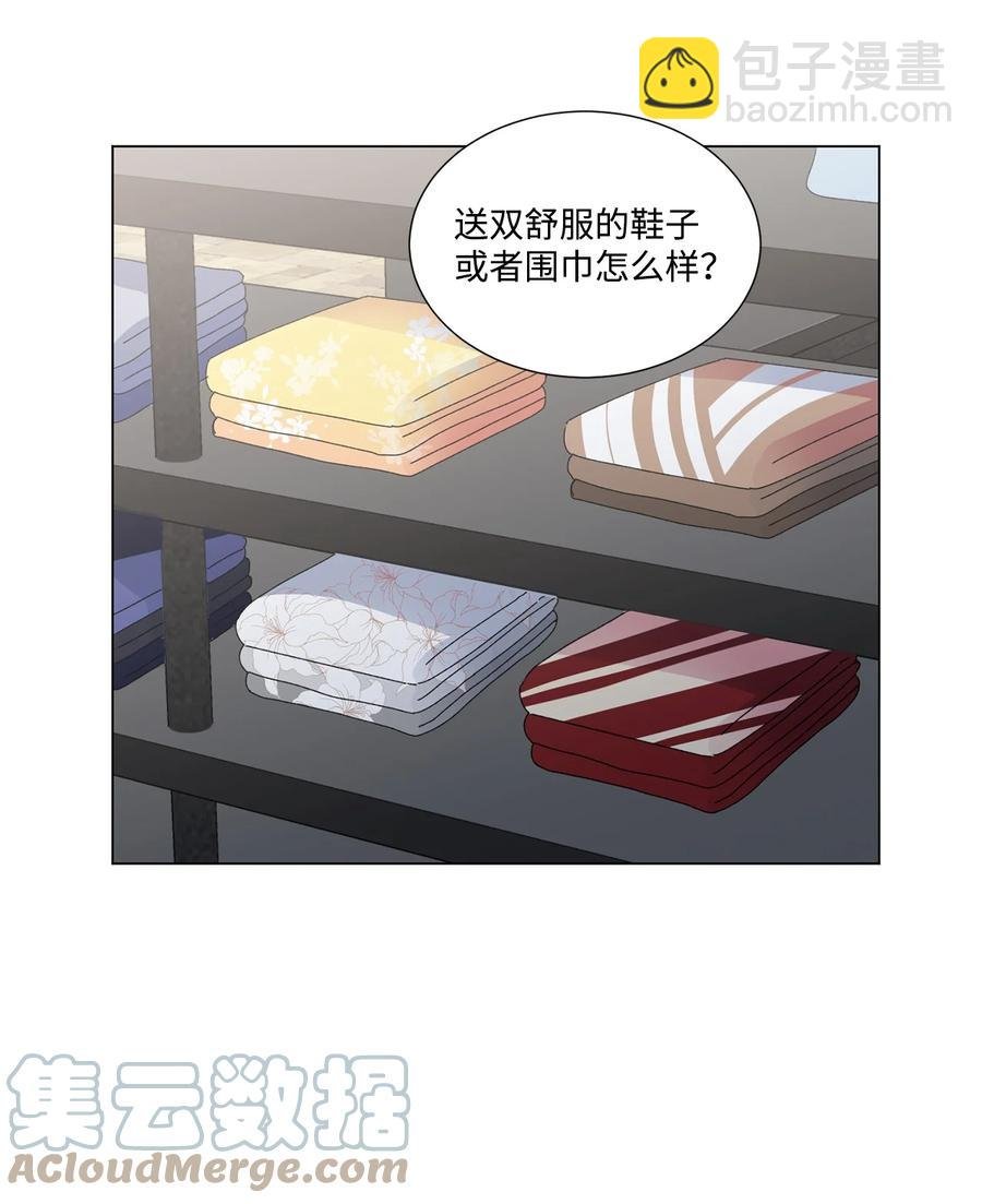 09 重要的事情