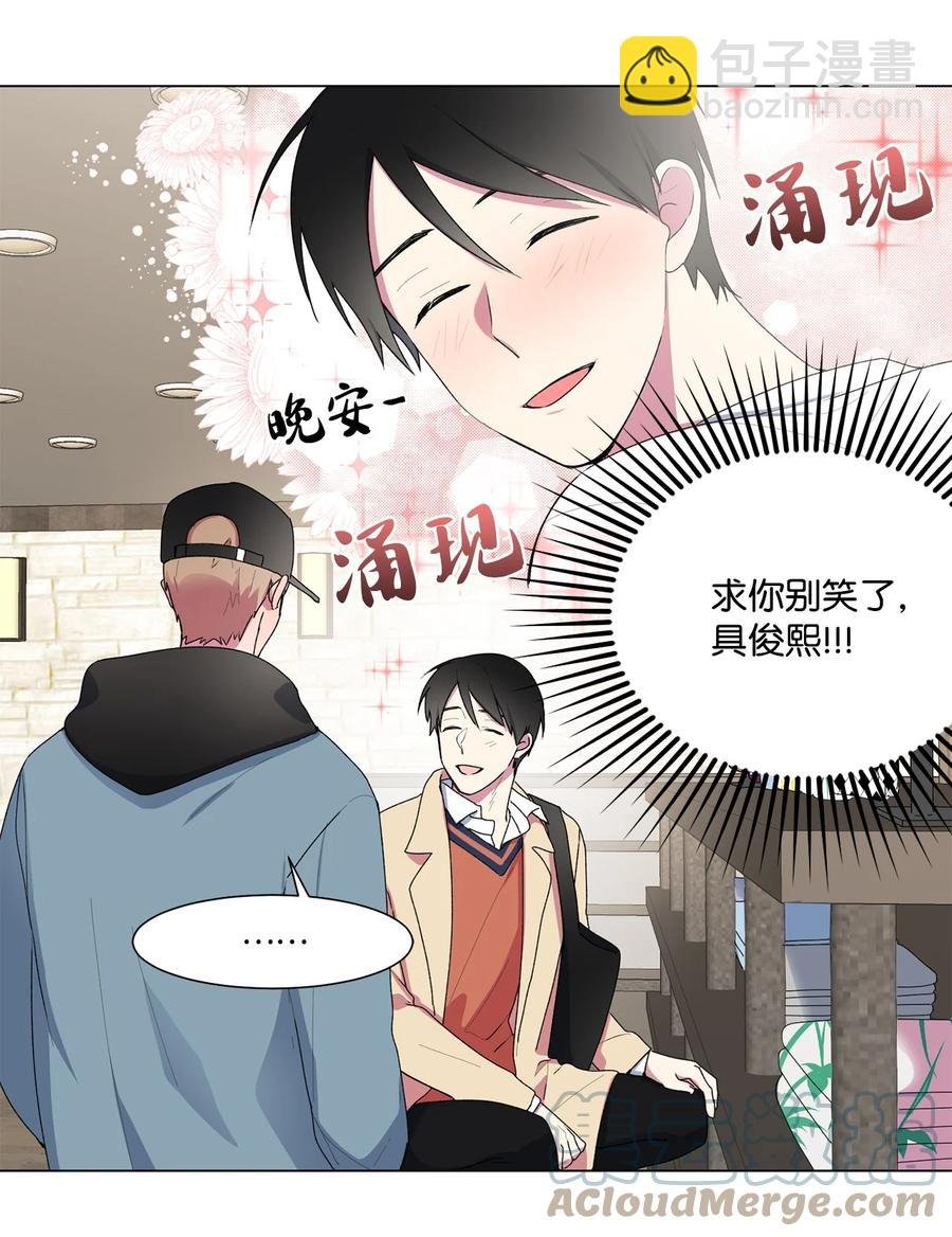 09 重要的事情