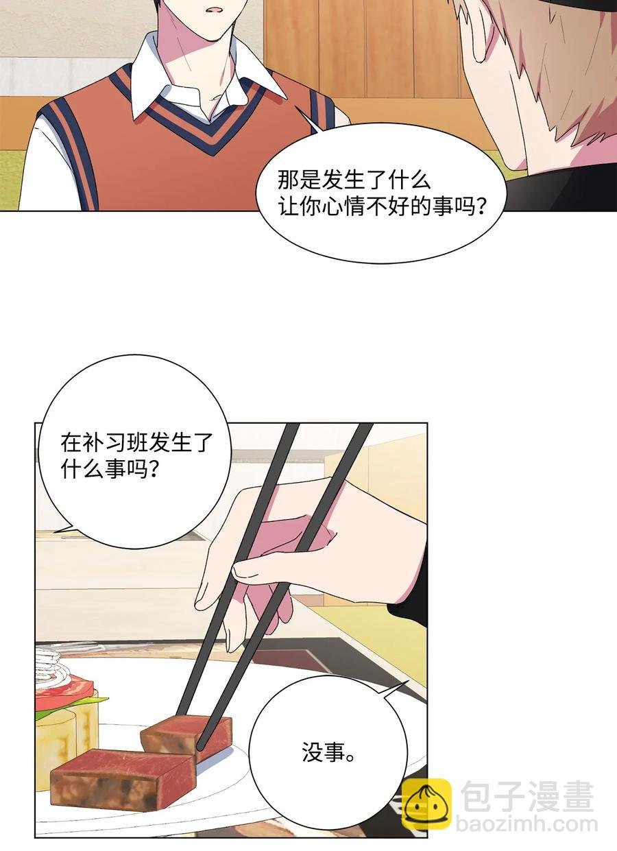 09 重要的事情