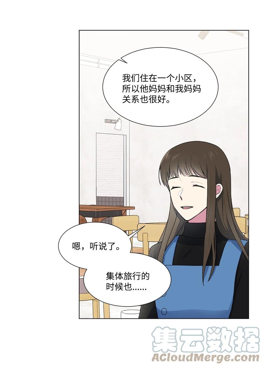 10 集体旅行