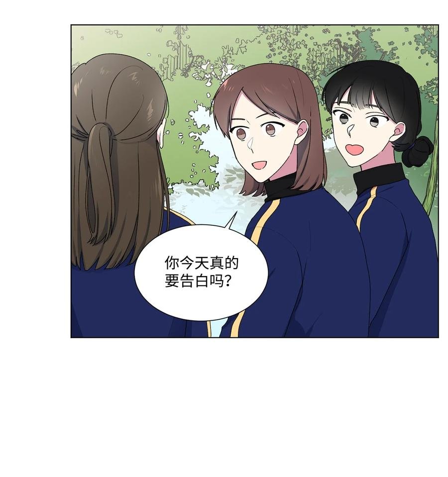10 集体旅行