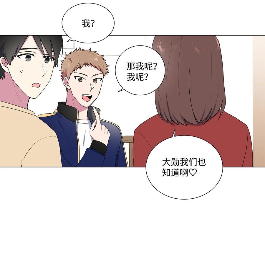 10 集体旅行