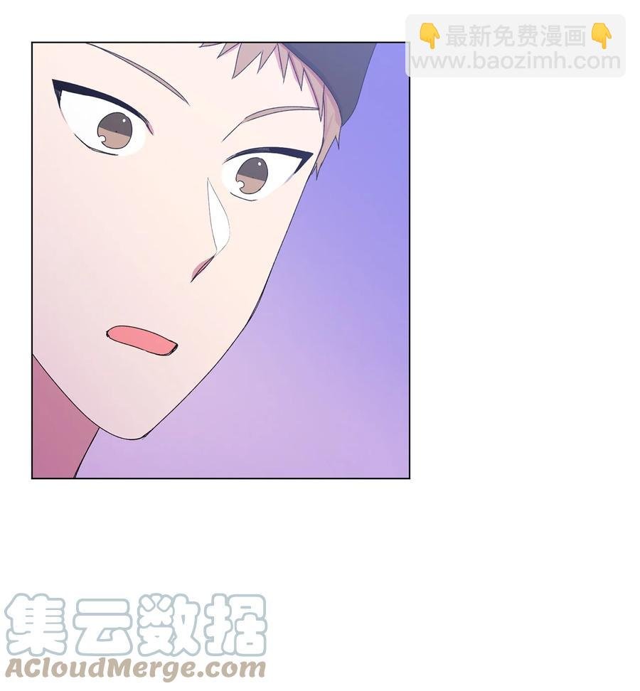 12 冷战（2）
