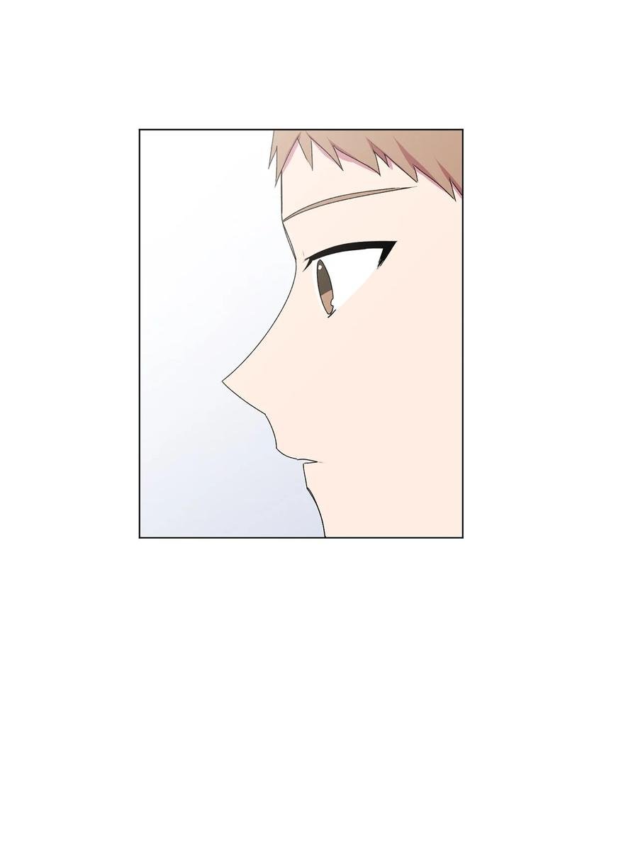 14 做梦