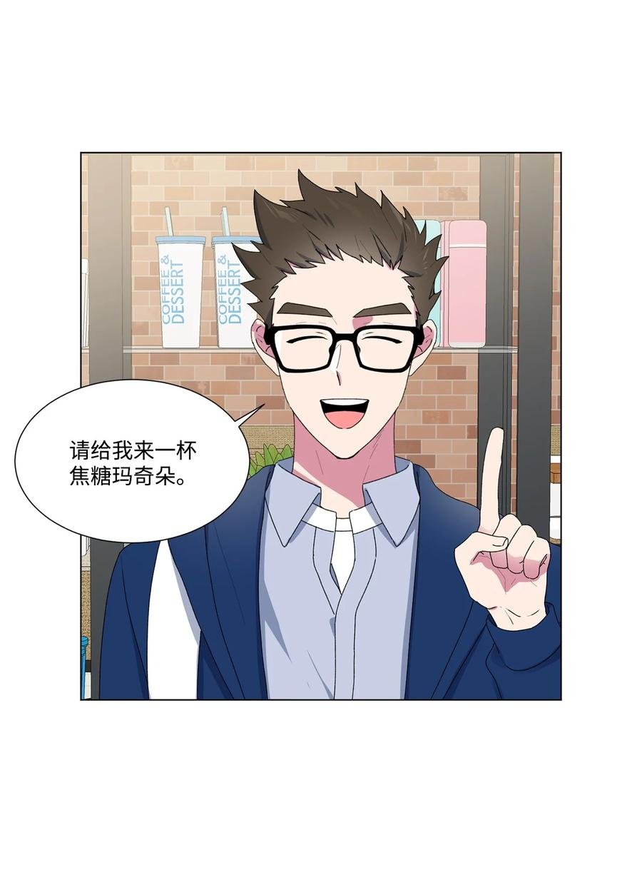 15 压力太大了？