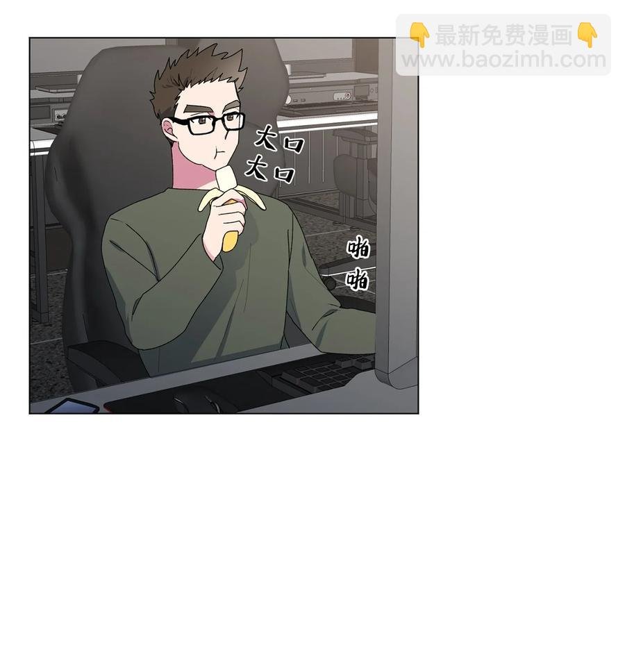 15 压力太大了？