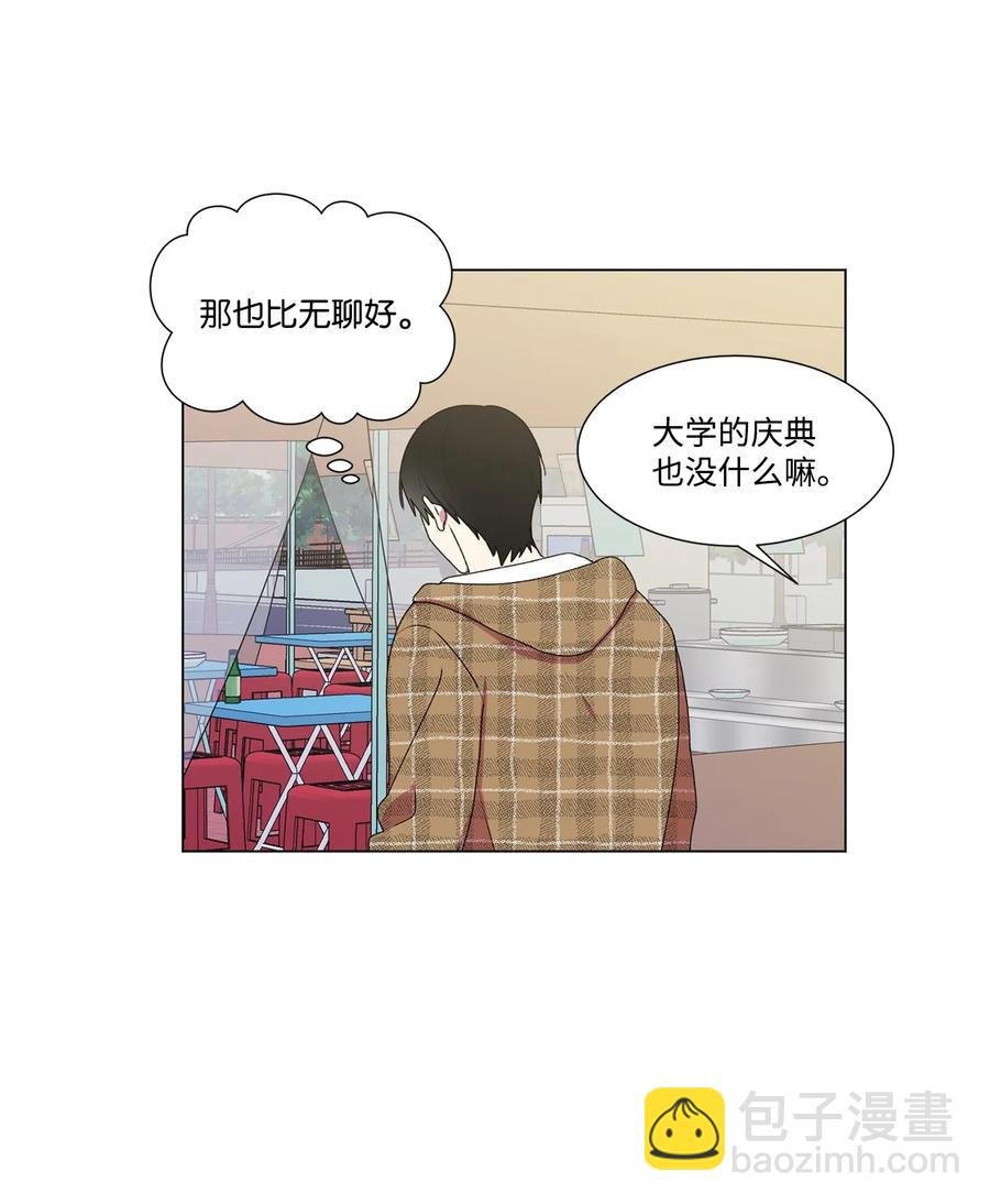15 压力太大了？