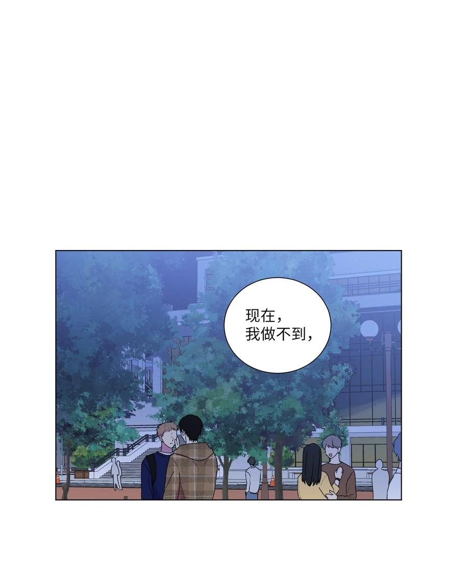 17 手表