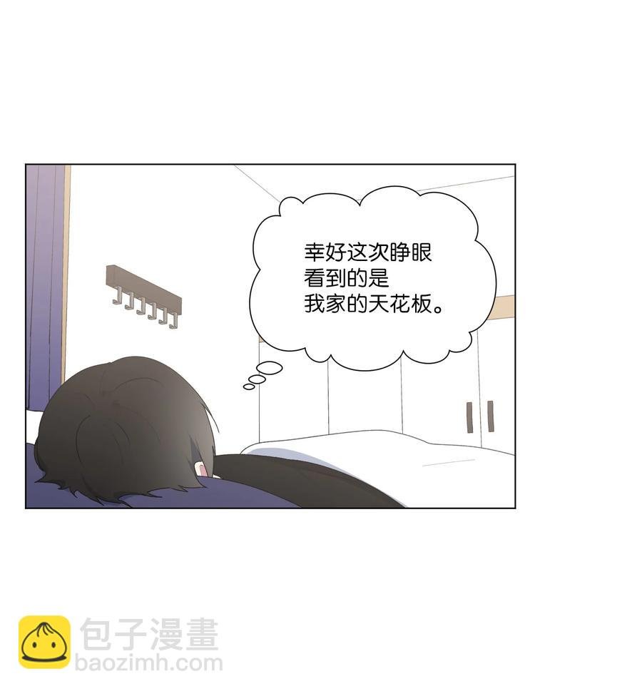 17 手表