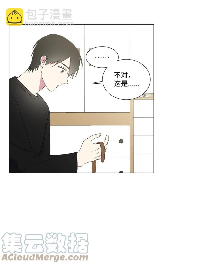 17 手表