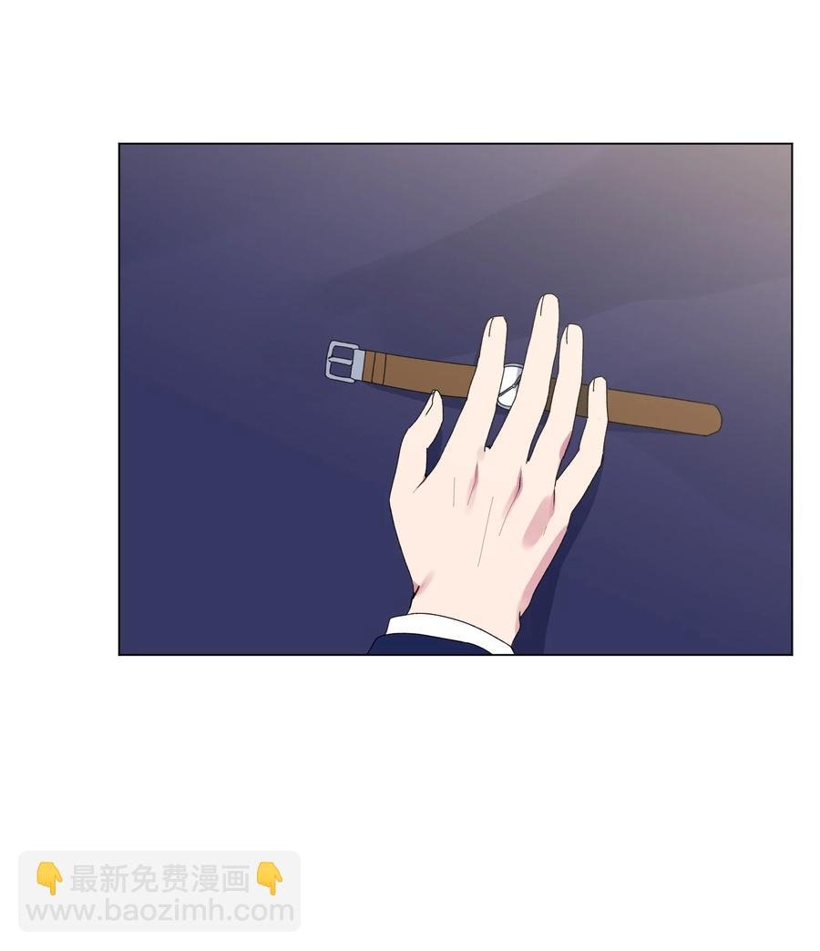 19 要去我家吃泡面吗？