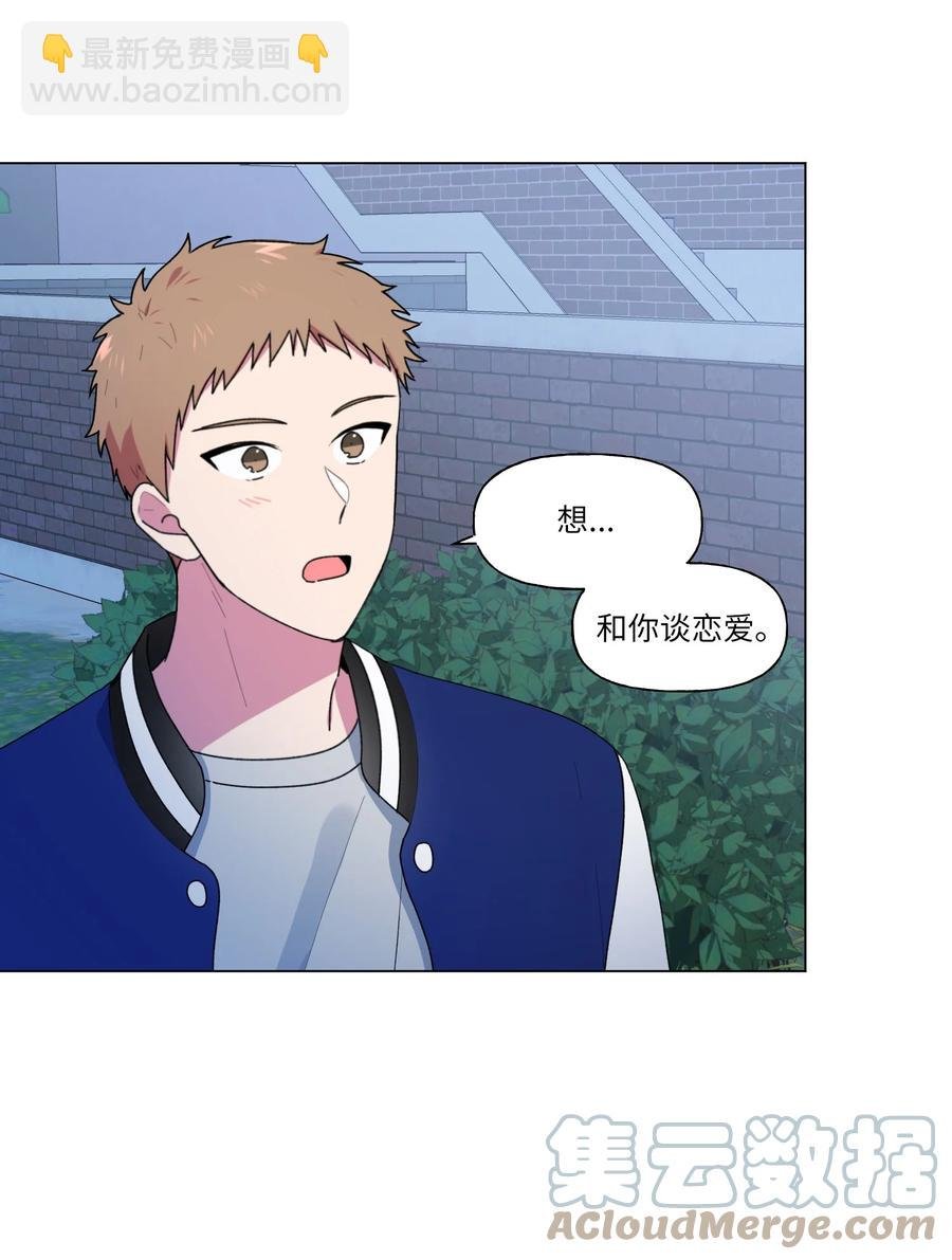 22 说服自己