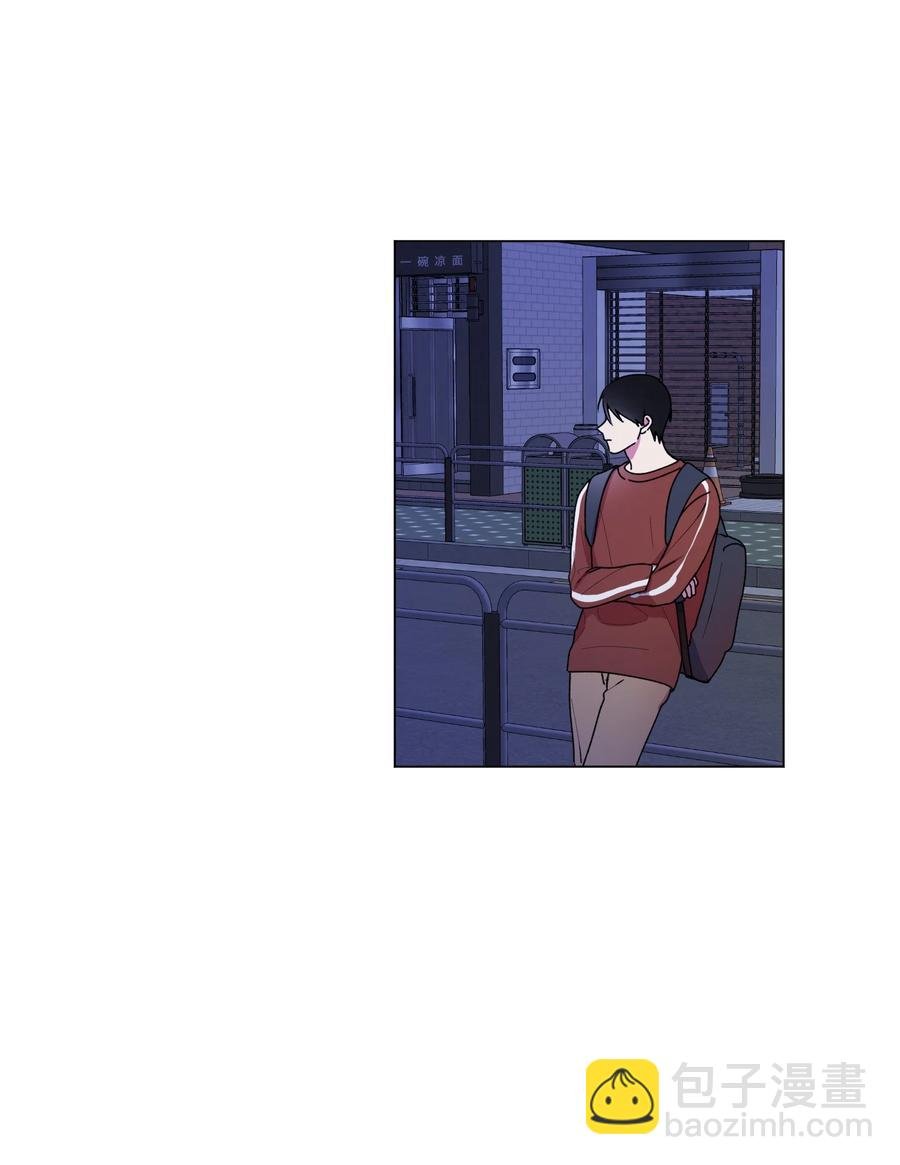 23 补课