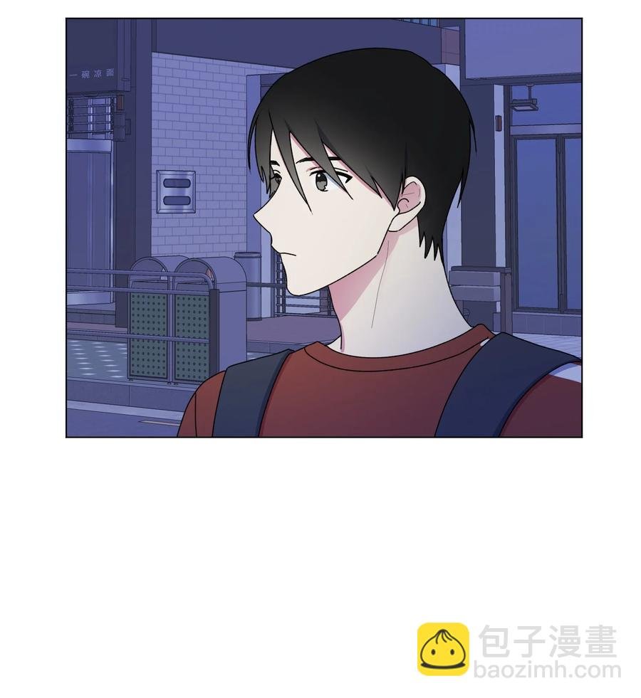 23 补课