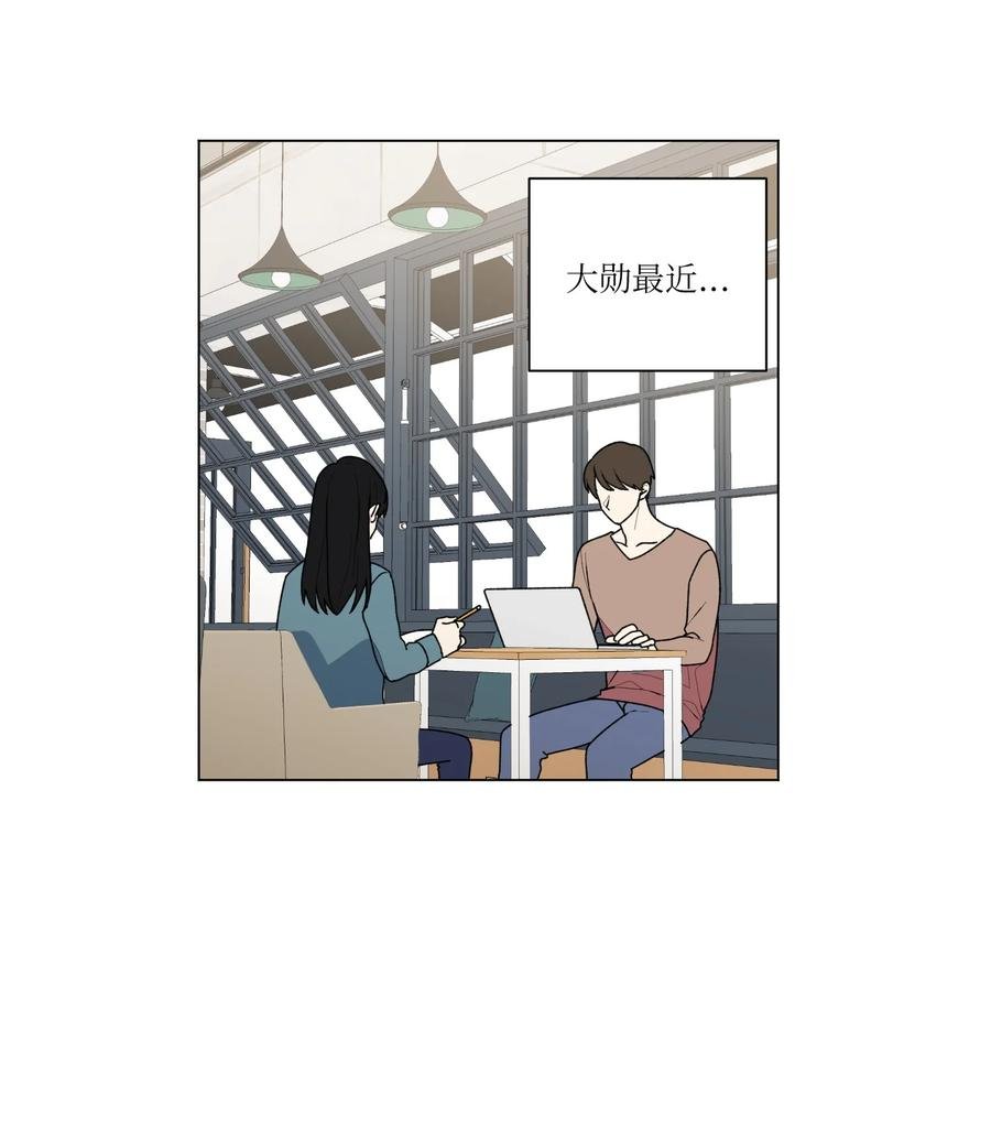 24 给提示