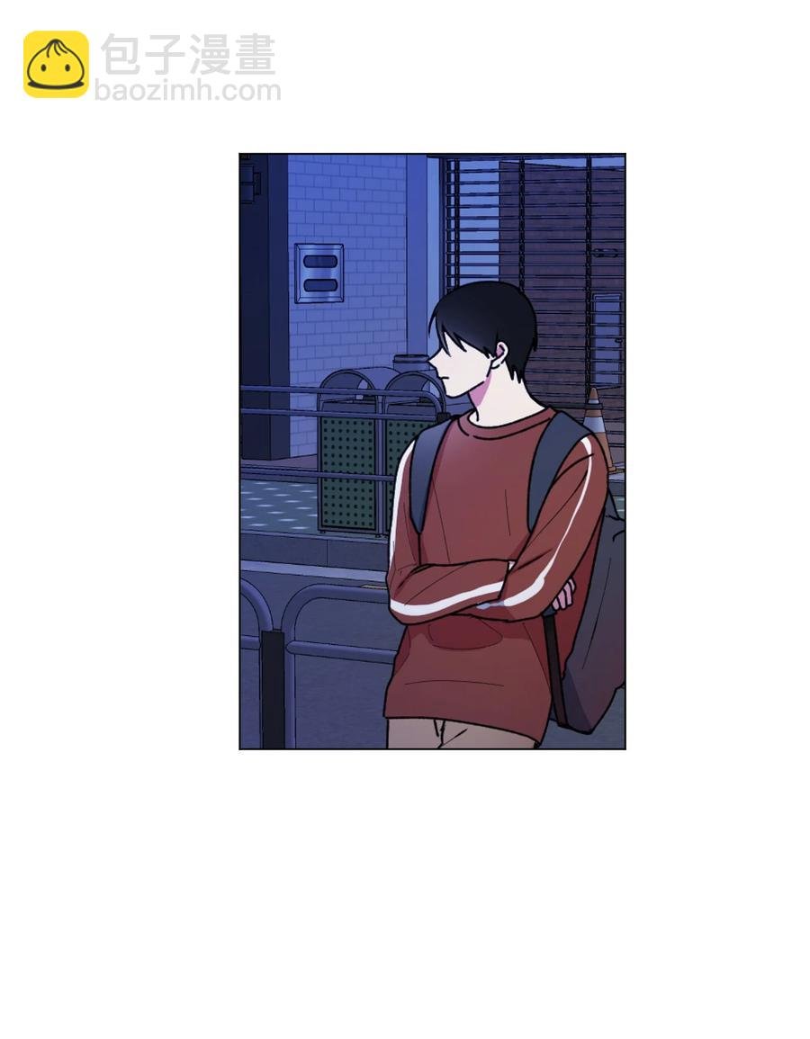 24 给提示