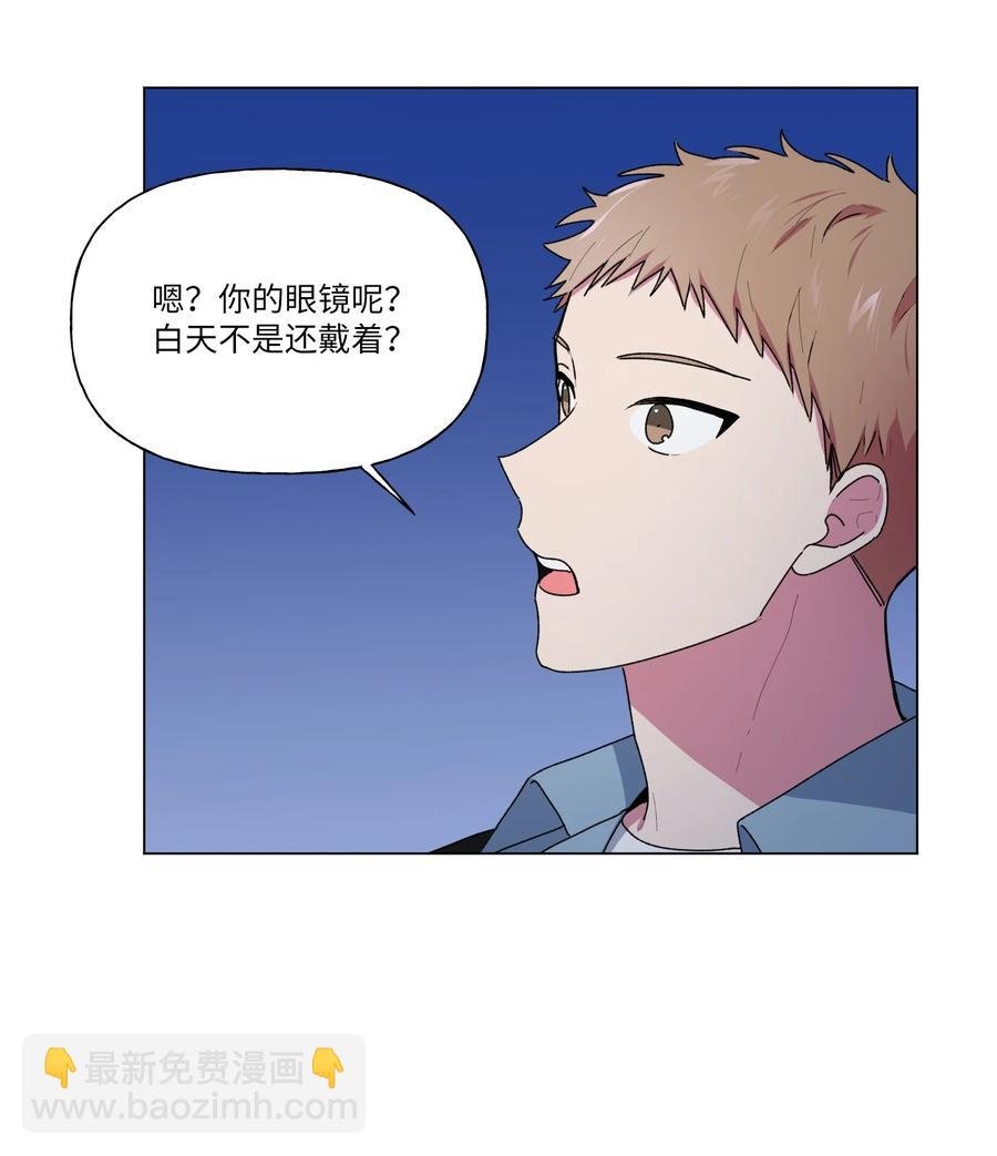 24 给提示